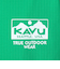イベント Tシャツ 19822044 IRS