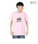 バーベキューTシャツ 19822047 LPK