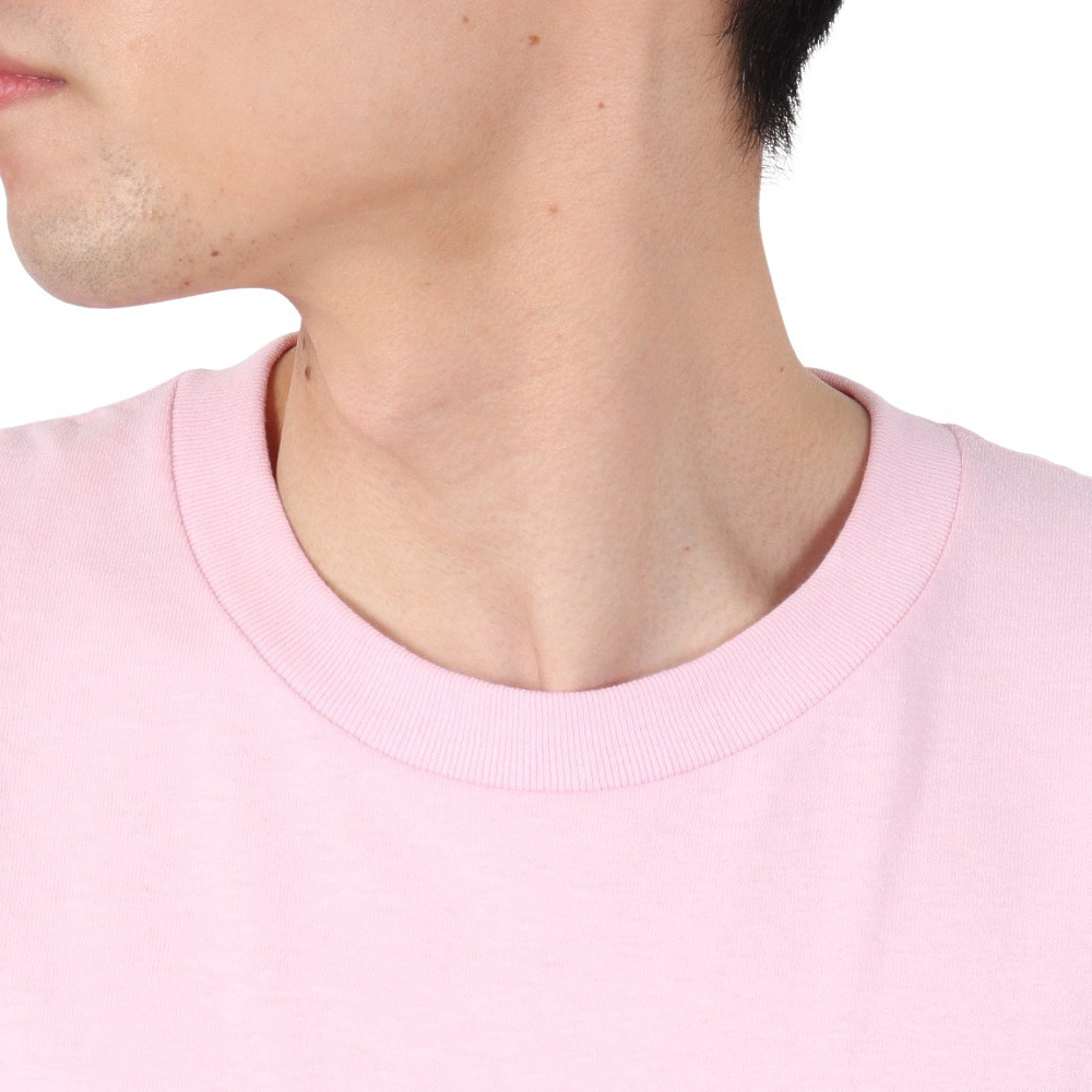 バーベキューTシャツ 19822047 LPK