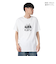 バーベキューTシャツ 19822047 WHT