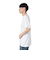 バーベキューTシャツ 19822047 WHT