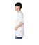 バーベキューTシャツ 19822047 WHT