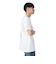 バーベキューTシャツ 19822047 WHT