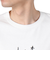 バーベキューTシャツ 19822047 WHT