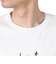 バーベキューTシャツ 19822047 WHT