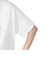 バーベキューTシャツ 19822047 WHT
