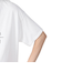 バーベキューTシャツ 19822047 WHT