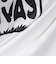 バーベキューTシャツ 19822047 WHT