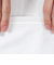 バーベキューTシャツ 19822047 WHT