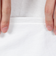 バーベキューTシャツ 19822047 WHT