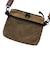 ポーチ バッグ マルチポーチ コヨーテ 12593029017000