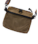 ポーチ バッグ マルチポーチ コヨーテ 12593029017000