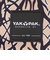 ヤックパック（YAK PAK）ソフトクーラーボックス 保冷バッグ ソフトコンテナ YP0011 BEG