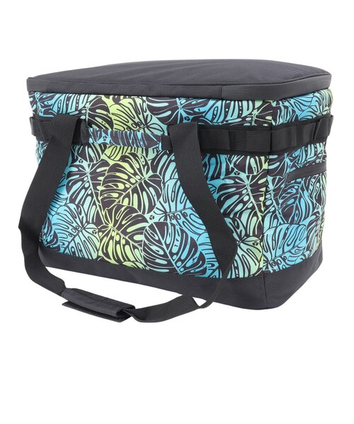 ヤックパック（YAK PAK）ソフトクーラーボックス 保冷バッグ ソフト