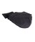 ロウアルパイン（Lowe alpine）ウエストバッグ Adventurer Hip Bag 21S-LA-02-Black