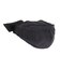 ロウアルパイン（Lowe alpine）ウエストバッグ Adventurer Hip Bag 21S-LA-02-Black