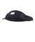 ロウアルパイン（Lowe alpine）ウエストバッグ Adventurer Hip Bag 21S-LA-02-Black