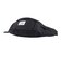 ロウアルパイン（Lowe alpine）ウエストバッグ Adventurer Hip Bag 21S-LA-02-Black