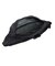 ロウアルパイン（Lowe alpine）ウエストバッグ Adventurer Hip Bag 21S-LA-02-Black