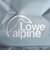 ロウアルパイン（Lowe alpine）バックパック リュック 登山 ハイキング AirZone Trail ND28 FTF-40-OBC-SML