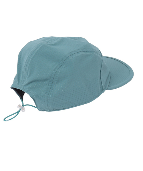 廃番　一二の用品店　家族の帽子　リバーシブル　ハイキング　登山 THE NORTH FACE ザノースフェイス 帽子 ハイクサンシャイン