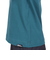 ジャックウルフスキン（JackWolfskin）ウルフフェイス Tシャツ 5033821-4299