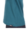 ジャックウルフスキン（JackWolfskin）ウルフフェイス Tシャツ 5033821-4299
