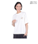 ジャックウルフスキン（JackWolfskin）ワンダーウルフ Tシャツ 5033841-5055