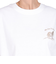ジャックウルフスキン（JackWolfskin）ワンダーウルフ Tシャツ 5033841-5055