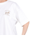 ジャックウルフスキン（JackWolfskin）ワンダーウルフ Tシャツ 5033841-5055