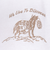 ジャックウルフスキン（JackWolfskin）ワンダーウルフ Tシャツ 5033841-5055