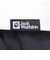 ジャックウルフスキン（JackWolfskin）ワンダーウルフ Tシャツ 5033841-5055