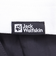 ジャックウルフスキン（JackWolfskin）ワンダーウルフ Tシャツ 5033841-5055