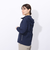 エイガーライトジャケット RE24SHY5620015 NVY