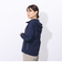 エイガーライトジャケット RE24SHY5620015 NVY