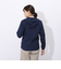 エイガーライトジャケット RE24SHY5620015 NVY