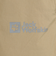 ジャックウルフスキン（JackWolfskin）カーゴパンツ ボトム ウッドランド トレイルパンツ 5027593-5153