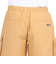 ボンファイア（Bonfire）撥水 高耐久 ショートパンツ タフワイドカーゴショーツ 50BNF4FEG2332 MST マスタード アクティブウェア