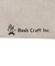 ブッシュクラフト（Bush Craft）アサノスタッフサック4L 10-02-orig-0004