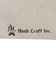 ブッシュクラフト（Bush Craft）アサノスタッフサック4L 10-02-orig-0004