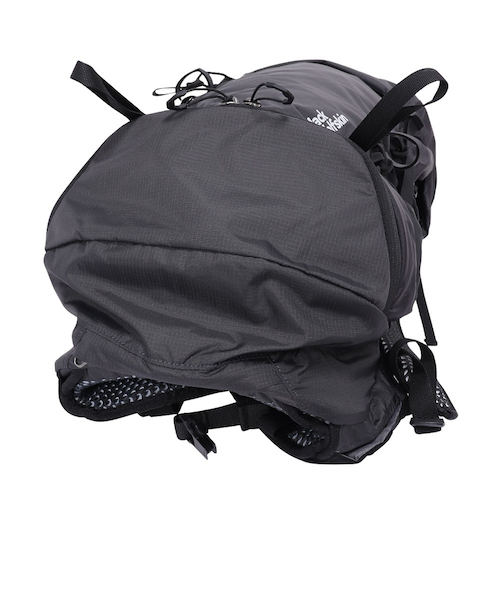 ジャックウルフスキン（JackWolfskin）バックパック リュック 登山