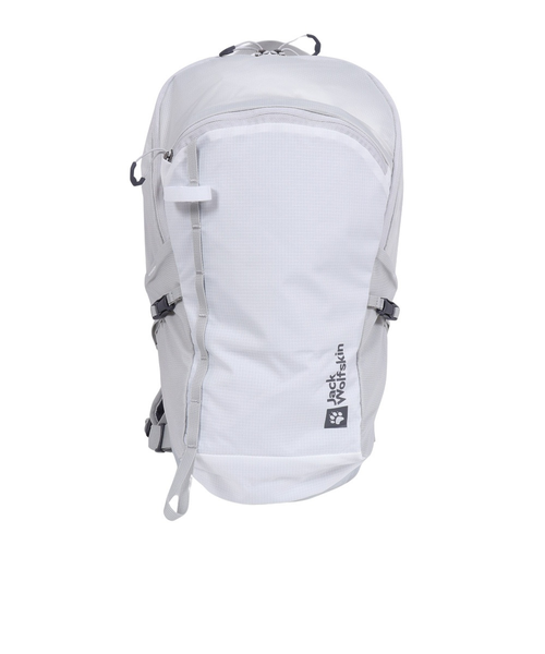 シャウエッセン　シャウリュック KUMO36 Superlight Backpack | クモ | Gossamer Gear