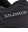 サロモン（SALOMON）ゴアテックス トレッキングシューズ ローカット 登山靴 アウトライズ L47141800