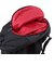 グレゴリー（GREGORY）バックパック リュック 登山 ハイキング ズール 55L ボルケニックブラック MD/LG 1452930662