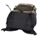 バックパック リュック 登山 ハイキング クリーブ 20 501143-0520