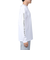 ボンファイアー（Bonfire）速乾 ドライ 長袖Tシャツ ロンT キャンピングラヴァーズTシャツ 50BNF4SCD2310 WHT ホワイト 袖プリント
