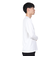 オンヨネ（ONYONE）長袖Tシャツ ロンT YADAKAINO 防虫 ロングスリーブ ロゴTシャツ BIJ94101PA 100WHT ホワイト 速乾