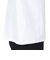 オンヨネ（ONYONE）長袖Tシャツ ロンT YADAKAINO 防虫 ロングスリーブ ロゴTシャツ BIJ94101PA 100WHT ホワイト 速乾