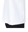 オンヨネ（ONYONE）長袖Tシャツ ロンT YADAKAINO 防虫 ロングスリーブ ロゴTシャツ BIJ94101PA 100WHT ホワイト 速乾