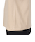 オンヨネ（ONYONE）長袖Tシャツ ロンT YADAKAINO 防虫 ロングスリーブ ロゴTシャツ BIJ94101PA 186BEG ベージュ